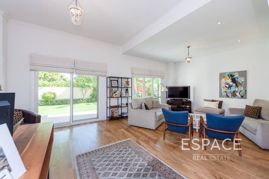 2 Exclusive | Fully Renovated | Prime Spot