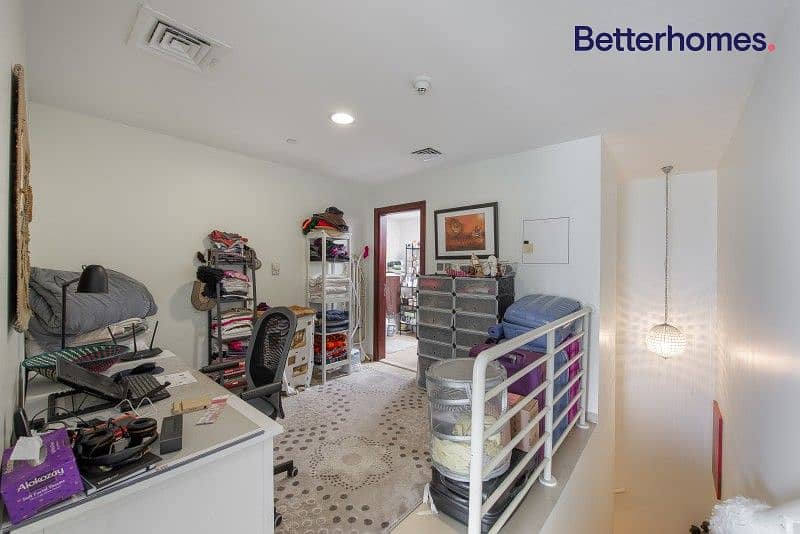 Duplex | High Floor |Rented | 1Bedroom | JLT Duplex | High Floor |Rented | 1Bedroom | JLT