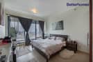 6 Duplex | High Floor |Rented | 1Bedroom | JLT