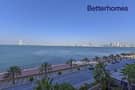 11 Full Sea View |Fully Furnished | 2Bedroom