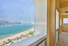 11 Resort Living | High Floor| Deluxe Palm View