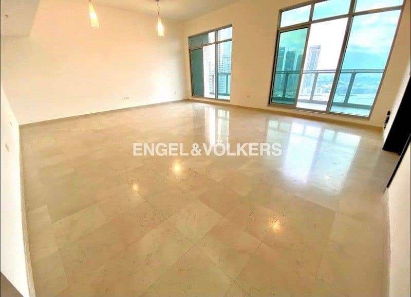 2 Now Available for Viewings | Burj Khalifa View