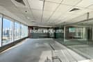 11 Large Office|Well Fitted|Partitioned|SZR View