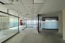 20 Large Office|Well Fitted|Partitioned|SZR View