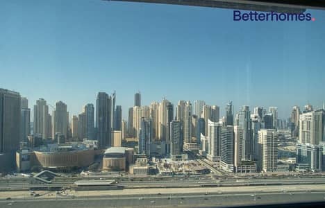 فلیٹ 3 غرف نوم للبيع في أبراج بحيرات الجميرا، دبي - Excellent Condition | Rented| Negotiable | Furnished