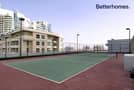 12 Bright |Biggest Layout|Tenanted|Tennis Court