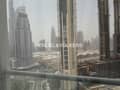 11 Genuine Listing | Burj Khalifa View | Spacious