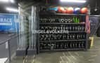 9 Amazing Opportunity|Fully Fitted|Exclusive Gym