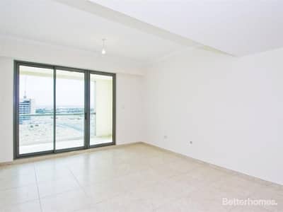 2 Bedroom Flat for Sale in Dubai Silicon Oasis, Dubai - Good ROI | 2 Parking | 2 + Maid's | Rented