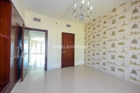 3 Bedroom Apartment for Sale in The Views, Dubai - Golf Course View | Private Roof Terrace