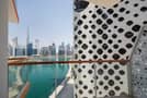 24 Brand New | Full Burj Khalifa & Canal View