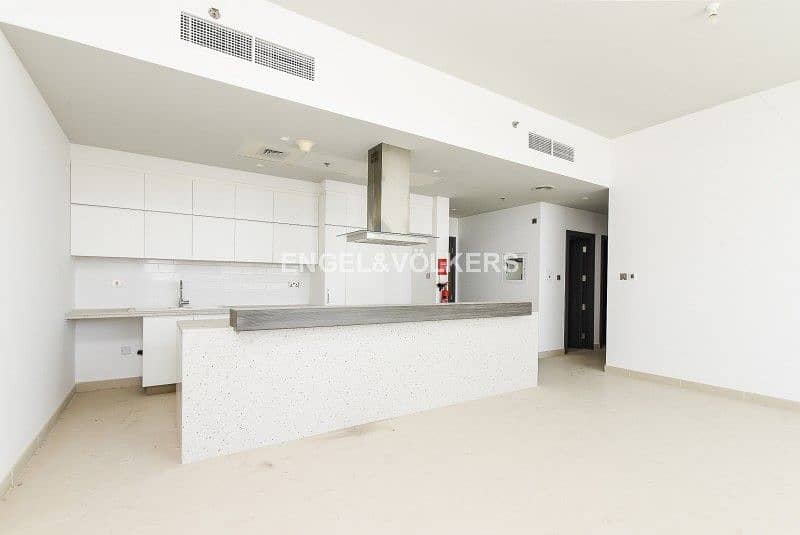 2 Spacious Layout| Best Price| Ready to Move-In