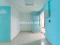 5 Vacant Unit | Fitted Office | Bright Area
