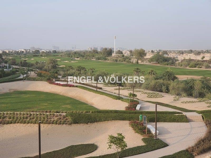 Close to Golf Course | Payment Till Sept 2023