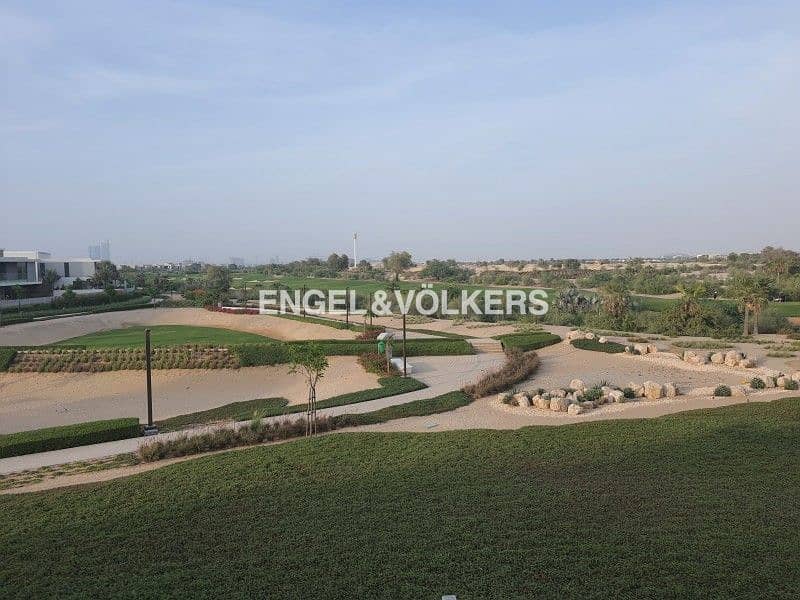 3 Close to Golf Course | Payment Till Sept 2023