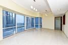 2 Full Lake View | Mid Floor | Unfurnished