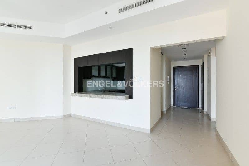 Chiller Free |Spacious Layout | Well Maintained