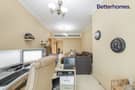 5 Rented | Large Unit | Sheikh Zayed view |