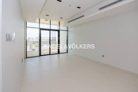 2 Bedroom Apartment for Rent in Jumeirah, Dubai - Huge | Flexible Payments | Ready to Move In