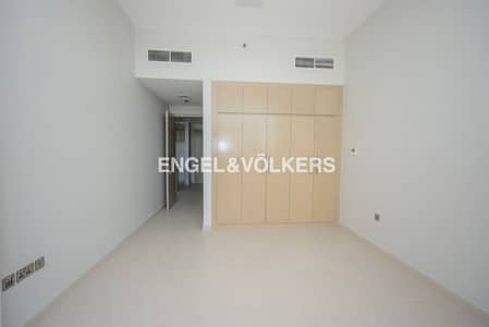 1 Bedroom Flat for Rent in Jumeirah, Dubai - Big Balcony | Brand New | Ready to Move In