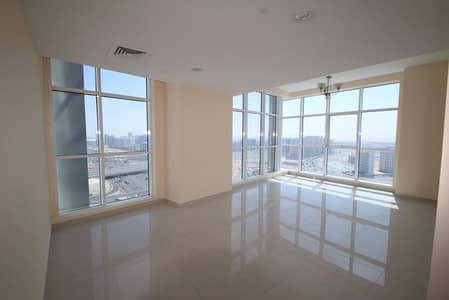 فلیٹ 2 غرفة نوم للبيع في مثلث قرية الجميرا (JVT)، دبي - Brand New | Large 2 BDR | Closed kitchen
