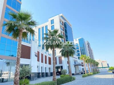 1 Bedroom Apartment for Rent in Al Mina, Dubai - Brand New | 12 Cheques | Ready to Move in