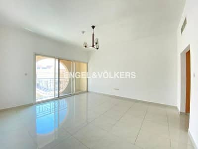 3 Bedroom Flat for Rent in Jumeirah, Dubai - Decent Size| Close to La Mer Beach| Great Price