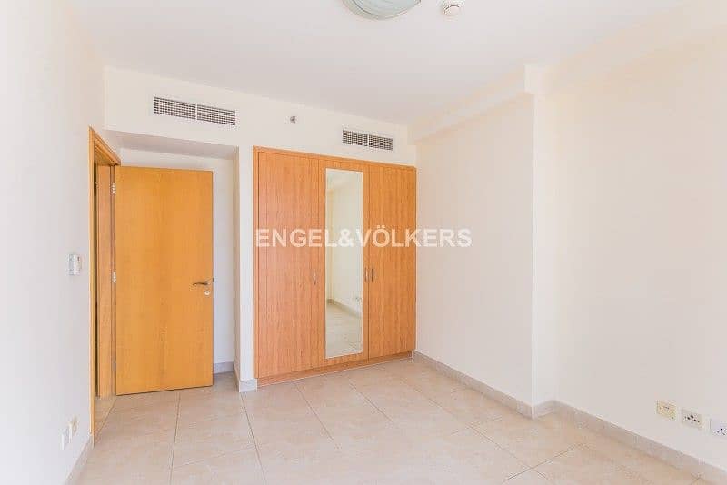 2 Next to Metro|Cozy and Bright|Rented Unit