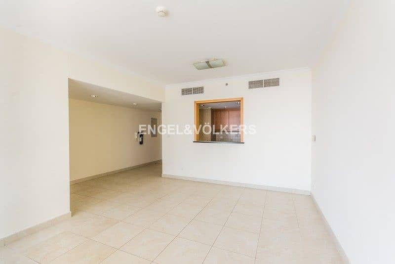 4 Next to Metro|Cozy and Bright|Rented Unit