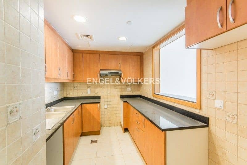 7 Next to Metro|Cozy and Bright|Rented Unit