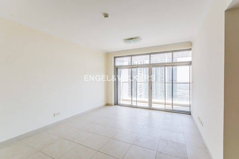 9 Next to Metro|Cozy and Bright|Rented Unit