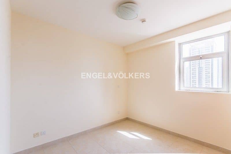 11 Next to Metro|Cozy and Bright|Rented Unit