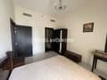 12 Large Type | Fully Furnished | Perfect Condition