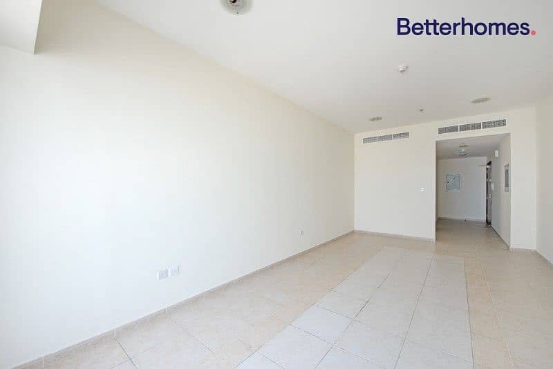 Квартира в Дубай Марина，Элит Резиденция, 2 cпальни, 1800000 AED - 5531115