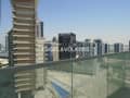 20 Brand New | Vacant | Pool & Canal View