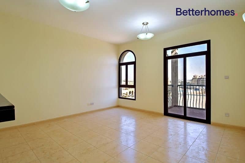 Best Priced | Rented | Larger Layout | Unfurnished