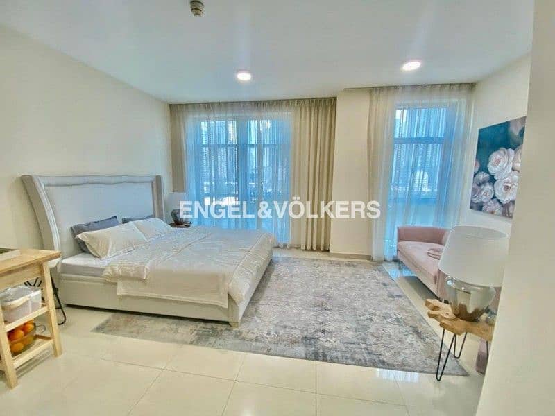 2 Best Deal | Spacious Layout | Huge Living Area