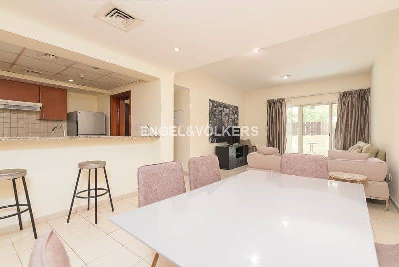 Motivated Seller|Private Courtyard|Exclusive Motivated Seller|Private Courtyard|Exclusive