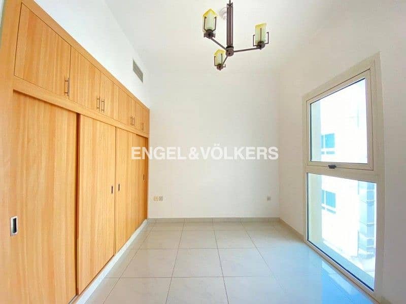 Near La Mer | Well Maintained | Economical Price Near La Mer | Well Maintained | Economical Price