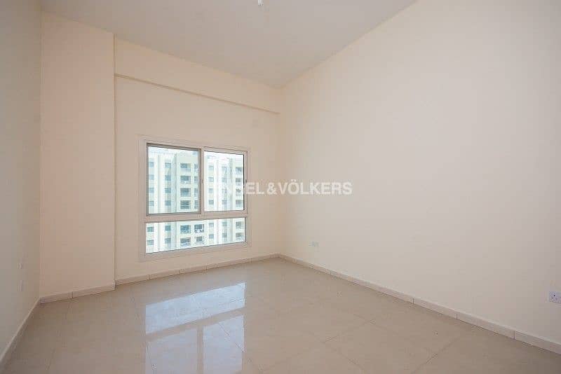 شقة في سلیکون ستار،واحة دبي للسيليكون 1 غرفة 681000 درهم - 5405988