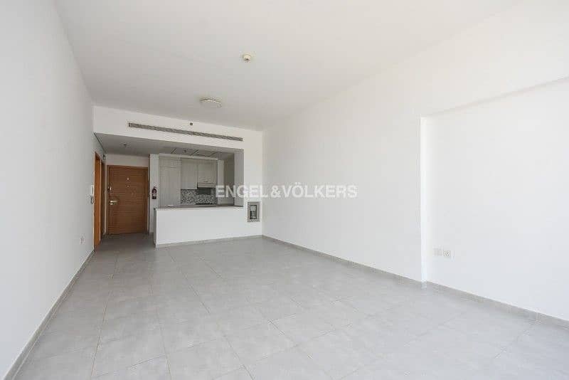 Large Apartment| Ready To View| Multiple Options