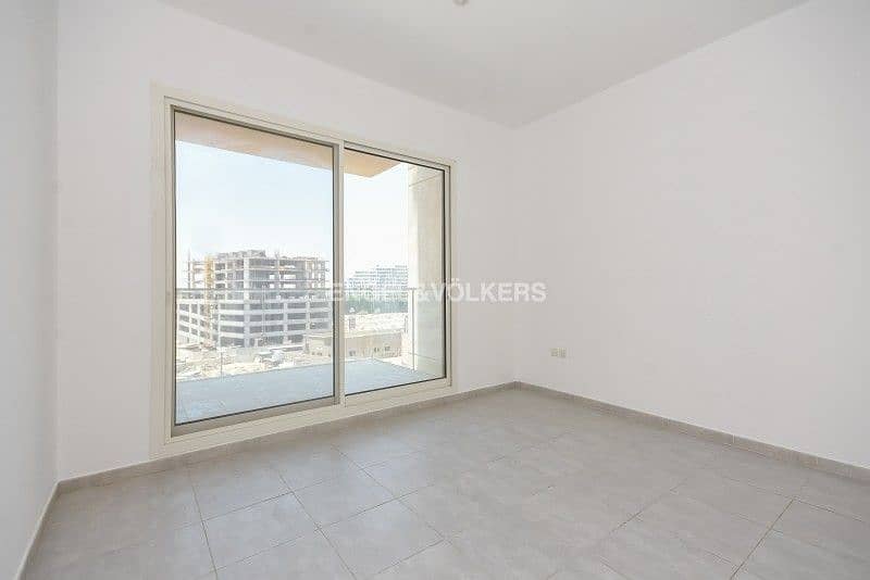 17 Large Apartment| Ready To View| Multiple Options