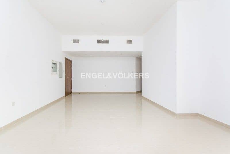 Investor Deal|Strategic Location|Park and Pool Investor Deal|Strategic Location|Park and Pool