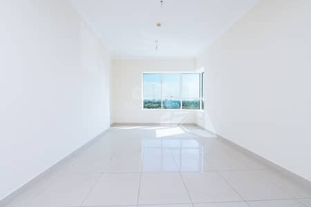 فلیٹ 1 غرفة نوم للبيع في أبراج بحيرات الجميرا، دبي - Bright I No Balcony I Spectacular View I Peaceful