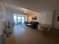 3 Fully furnished |Beach access |Sea view |Sapphire