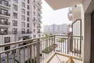 4 Spacious 1 Bed w/ Balcony | Open layout | Zahra 1A