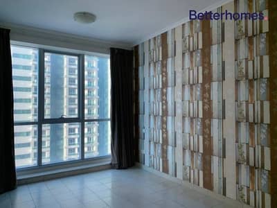 فلیٹ 2 غرفة نوم للبيع في دبي مارينا، دبي - Upgraded 2 Bed | New Appliances | Chiller free
