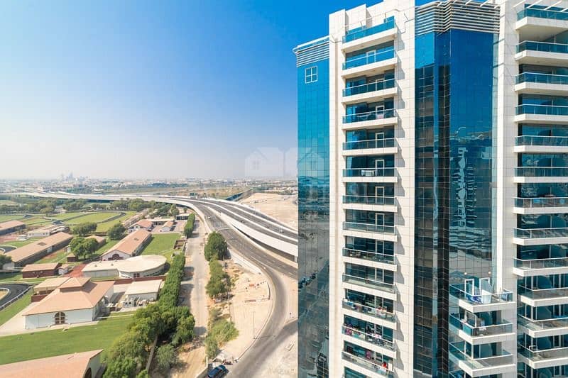 Fully Furnished IQuality Finishing IPrime Location Fully Furnished IQuality Finishing IPrime Location