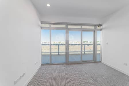 شقة 3 غرف نوم للبيع في مدينة محمد بن راشد، دبي - Big Area | Spacious Balcony | Brand New Apartment