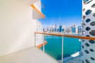 1 Burj Khalifa and Canal View | Brand New Apartment